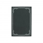 OPULENT GRAPHITE AREA RUG OPULENT GRAPHITE AREA RUG