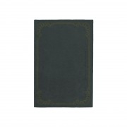 OPULENT GRAPHITE TAPETE OPULENT GRAPHITE TAPETE