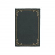 OPULENT GRAPHITE TAPETE OPULENT GRAPHITE TAPETE