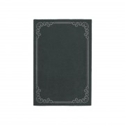 OPULENT GRAPHITE AREA RUG OPULENT GRAPHITE AREA RUG