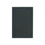 OPULENT GRAPHITE TAPETE OPULENT GRAPHITE TAPETE