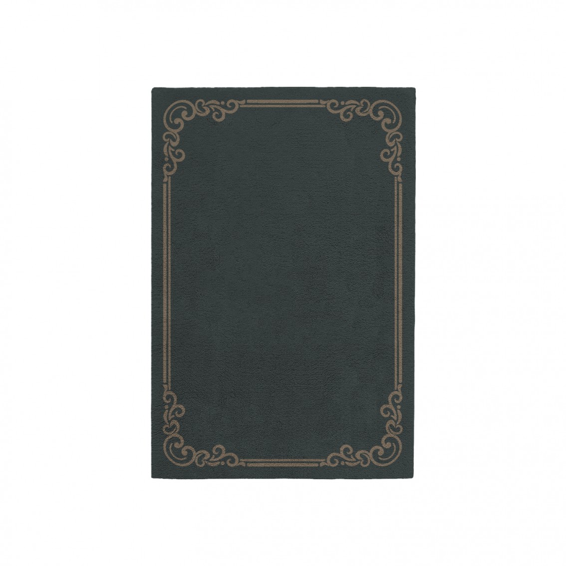 OPULENT GRAPHITE ALFOMBRA OPULENT GRAPHITE ALFOMBRA