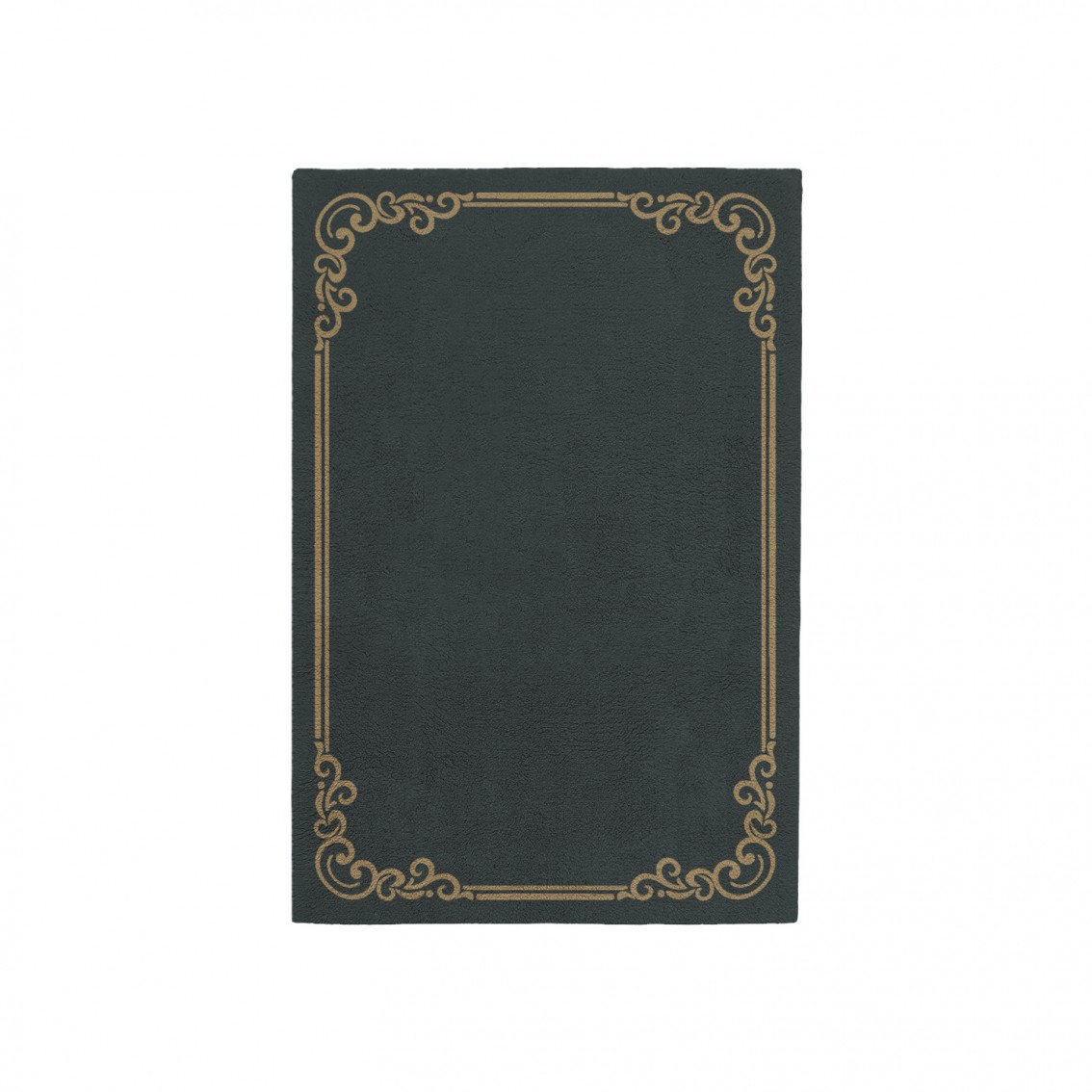 OPULENT GRAPHITE TAPETE OPULENT GRAPHITE TAPETE
