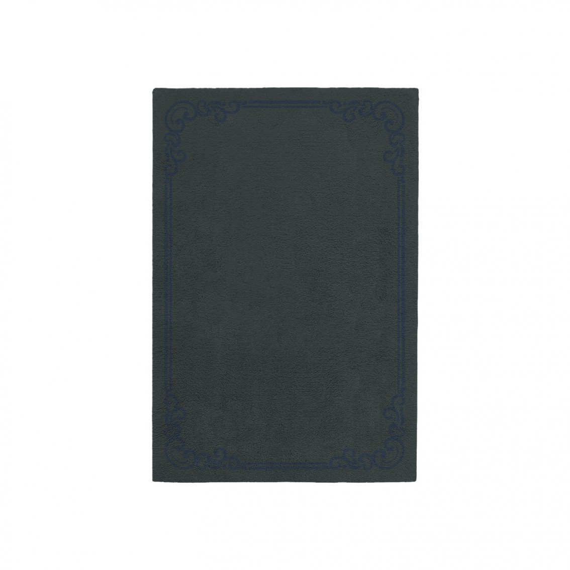 OPULENT GRAPHITE TAPETE OPULENT GRAPHITE TAPETE