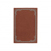 OPULENT BRICK TAPETE