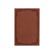 OPULENT BRICK ALFOMBRA OPULENT BRICK ALFOMBRA