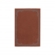 OPULENT BRICK TAPETE OPULENT BRICK TAPETE