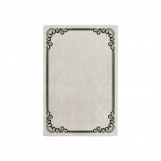 OPULENT LIGHT TAUPE TAPETE OPULENT LIGHT TAUPE TAPETE
