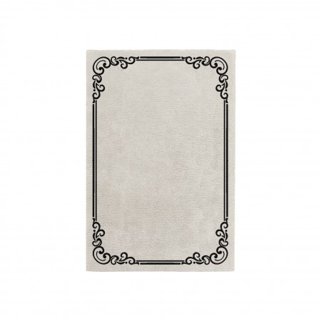OPULENT LIGHT TAUPE TAPETE OPULENT LIGHT TAUPE TAPETE