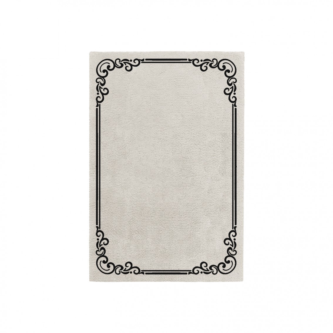 OPULENT LIGHT TAUPE TAPETE OPULENT LIGHT TAUPE TAPETE