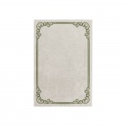 OPULENT LIGHT TAUPE AREA RUG OPULENT LIGHT TAUPE AREA RUG