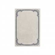 OPULENT LIGHT TAUPE TAPETE OPULENT LIGHT TAUPE TAPETE