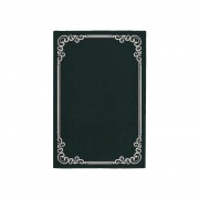 OPULENT FOREST GREEN AREA RUG OPULENT FOREST GREEN AREA RUG