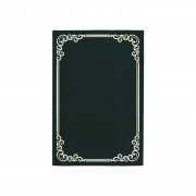 OPULENT FOREST GREEN ALFOMBRA OPULENT FOREST GREEN ALFOMBRA