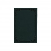 OPULENT FOREST GREEN AREA RUG OPULENT FOREST GREEN AREA RUG