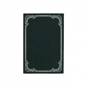 OPULENT FOREST GREEN ALFOMBRA OPULENT FOREST GREEN ALFOMBRA