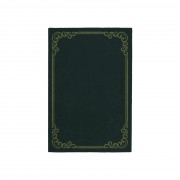 OPULENT FOREST GREEN AREA RUG OPULENT FOREST GREEN AREA RUG