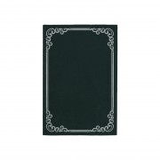 OPULENT FOREST GREEN AREA RUG OPULENT FOREST GREEN AREA RUG