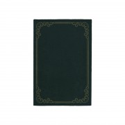 OPULENT FOREST GREEN AREA RUG OPULENT FOREST GREEN AREA RUG