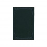 OPULENT FOREST GREEN TAPETE OPULENT FOREST GREEN TAPETE