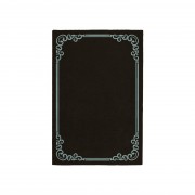 OPULENT DEEP BROWN AREA RUG OPULENT DEEP BROWN AREA RUG