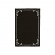 OPULENT DEEP BROWN AREA RUG OPULENT DEEP BROWN AREA RUG