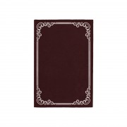 OPULENT WINE AREA RUG OPULENT WINE AREA RUG