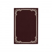 OPULENT WINE AREA RUG OPULENT WINE AREA RUG