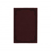 OPULENT WINE AREA RUG OPULENT WINE AREA RUG