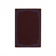 OPULENT WINE AREA RUG OPULENT WINE AREA RUG