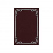 OPULENT WINE ALFOMBRA