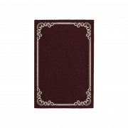 OPULENT WINE AREA RUG OPULENT WINE AREA RUG
