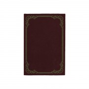 OPULENT WINE AREA RUG OPULENT WINE AREA RUG