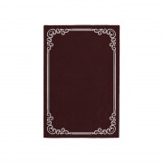 OPULENT WINE AREA RUG OPULENT WINE AREA RUG