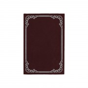 OPULENT WINE AREA RUG OPULENT WINE AREA RUG