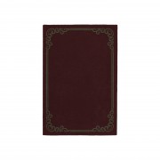 OPULENT WINE TAPETE OPULENT WINE TAPETE