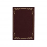 OPULENT WINE AREA RUG OPULENT WINE AREA RUG