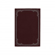 OPULENT WINE AREA RUG OPULENT WINE AREA RUG
