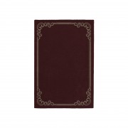 OPULENT WINE TAPETE