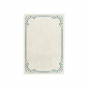 OPULENT NATURAL AREA RUG OPULENT NATURAL AREA RUG