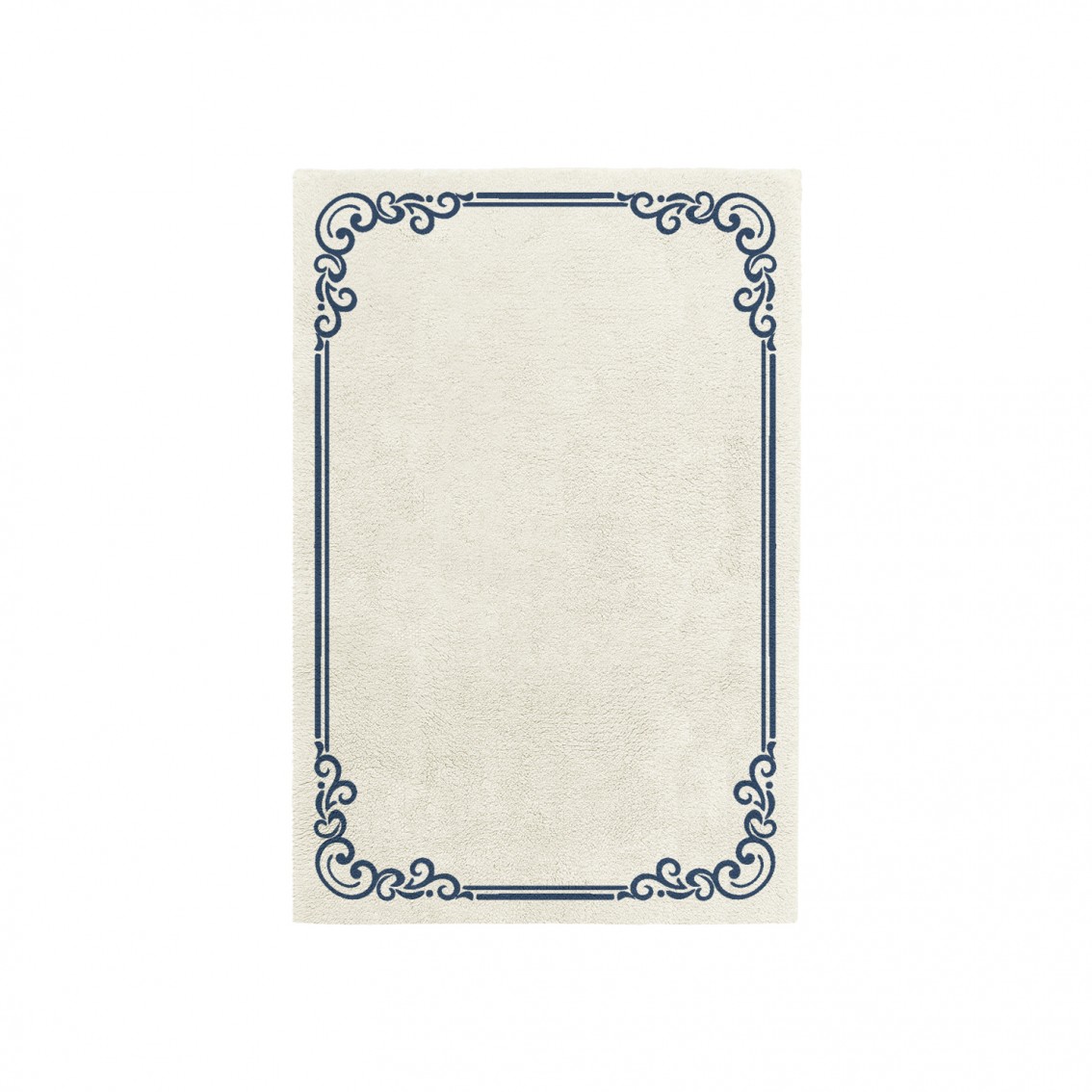 OPULENT NATURAL ALFOMBRA