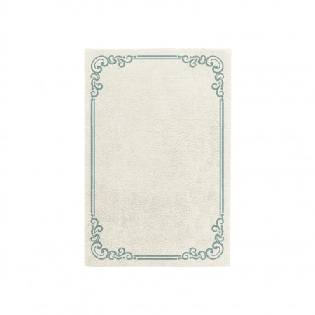 OPULENT NATURAL AREA RUG OPULENT NATURAL AREA RUG