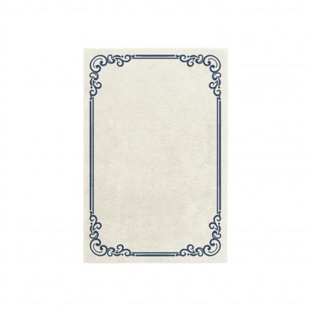 OPULENT NATURAL AREA RUG OPULENT NATURAL AREA RUG