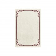 OPULENT NATURAL ALFOMBRA OPULENT NATURAL ALFOMBRA