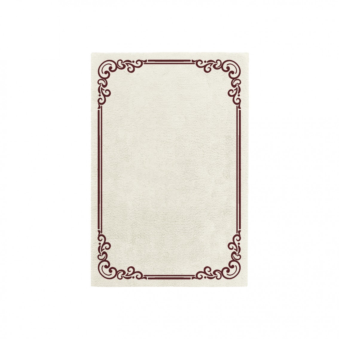 OPULENT NATURAL ALFOMBRA OPULENT NATURAL ALFOMBRA
