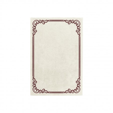 OPULENT NATURAL AREA RUG OPULENT NATURAL AREA RUG