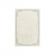 OPULENT NATURAL ALFOMBRA OPULENT NATURAL ALFOMBRA