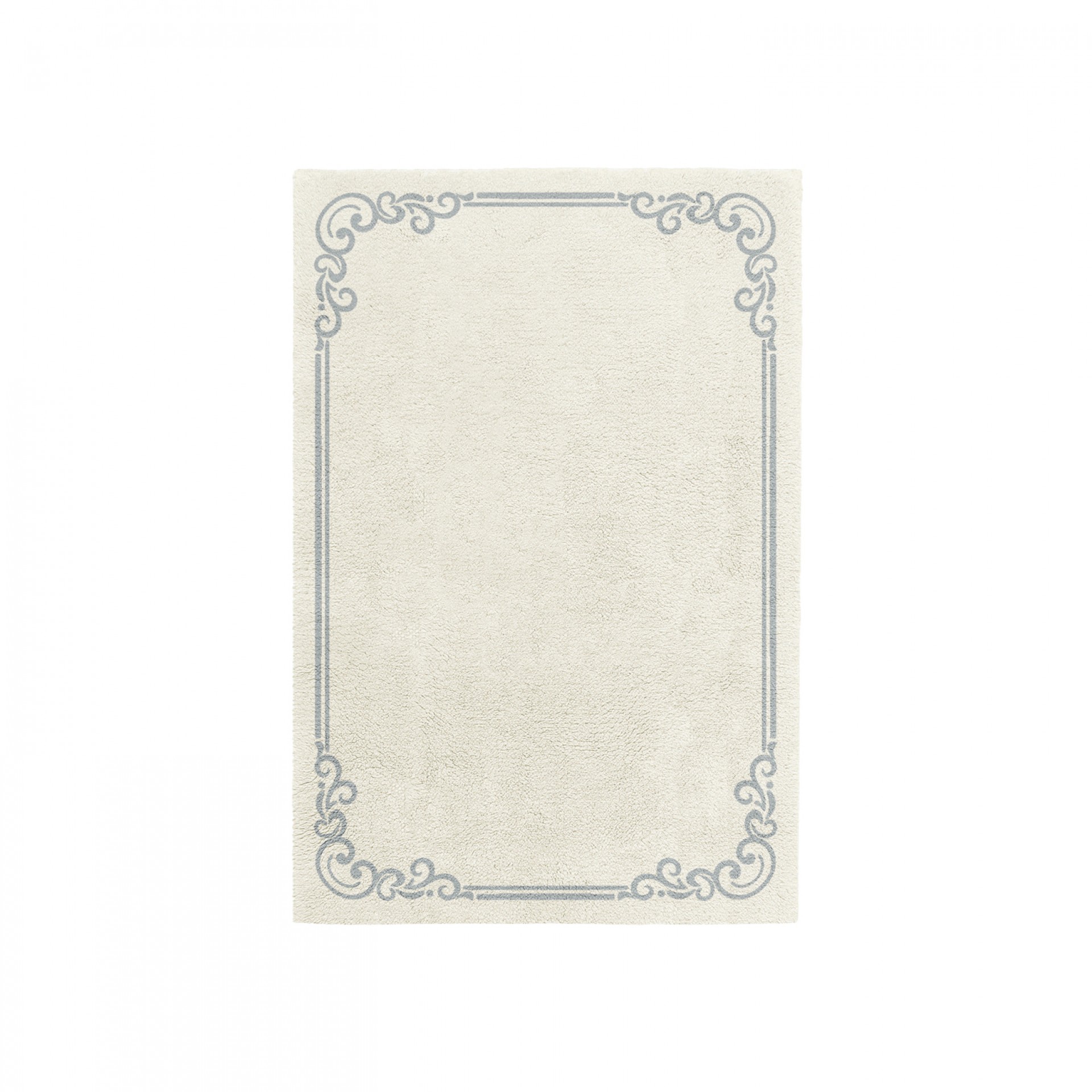 OPULENT NATURAL ALFOMBRA
