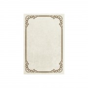 OPULENT NATURAL AREA RUG OPULENT NATURAL AREA RUG