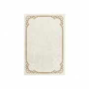 OPULENT NATURAL AREA RUG OPULENT NATURAL AREA RUG